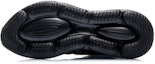 Shop Li-Ning Soft Plus 'Hitam' ARHQ011-6