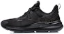 Li-Ning Soft Plus 'Hitam' ARHR011-4