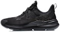 Buy Li-Ning Soft Plus 'Hitam' ARHR011-4