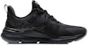 Li-Ning Soft Plus 'Hitam' ARHR011-4