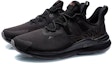 Lookbook Li-Ning Soft Plus 'Hitam' ARHR011-4