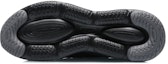 Shop Li-Ning Soft Plus 'Hitam' ARHR011-4