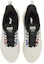Shop Li-Ning Soft Plus 'Black Grey' ARHQ011-2