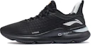 Buy Li-Ning Soft Plus 'Black White' AGLR257-1