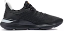 Order Li-Ning Soft Plus 'Black White' AGLR257-1