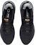 Shop Li-Ning Soft Plus 'Black White' AGLR257-1