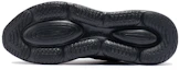 Purchase Li-Ning Soft Plus 'Black White' AGLR257-1