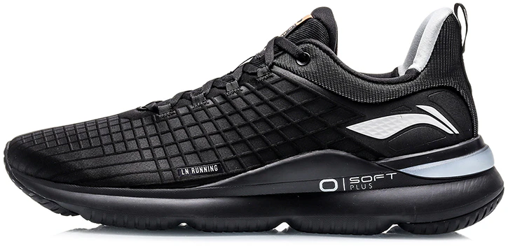 li-ning-soft-plus-black-white-arhq-149-1