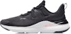 Li-Ning Soft Plus 'Hitam Putih' ARHR011-3