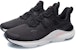 Li-Ning Soft Plus 'Hitam Putih' ARHR011-3