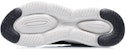 Li-Ning Soft Plus 'Hitam Putih' ARHR011-3