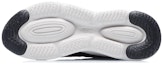Shop Li-Ning Soft Plus 'Hitam Putih' ARHR011-3