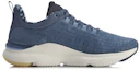 Order Li-Ning Soft Plus 'Blue Shock-Absorbing Low-Top Runner' ARHQ149-2
