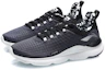 Lookbook Li-Ning Soft Plus 'Cold Tan Black' ARHQ149-3