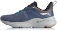 Buy Li-Ning Soft Plus 'Grey White' ARHQ011-3