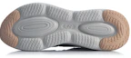 Purchase Li-Ning Soft Plus 'Grey White' ARHQ011-3