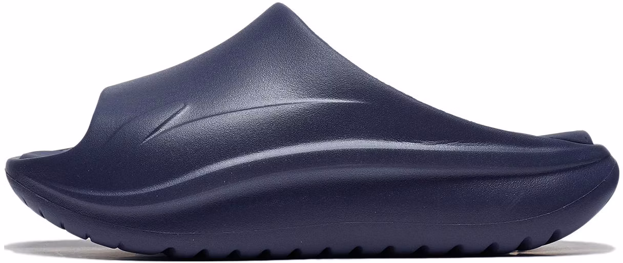 li-ning-soft-slide-dark-blue-agat-017-4