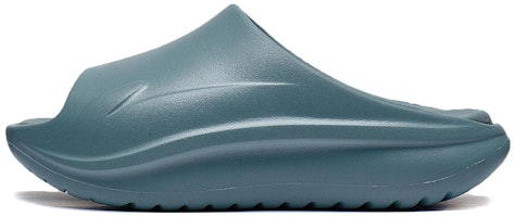 Li-Ning Soft Slipper 'Blue' AGAT017-5 Li-Ning Soft Slipper 'Blue' AGAT017-5