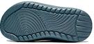 Shop Selipar Lembut Li-Ning 'Biru' AGAT017-5