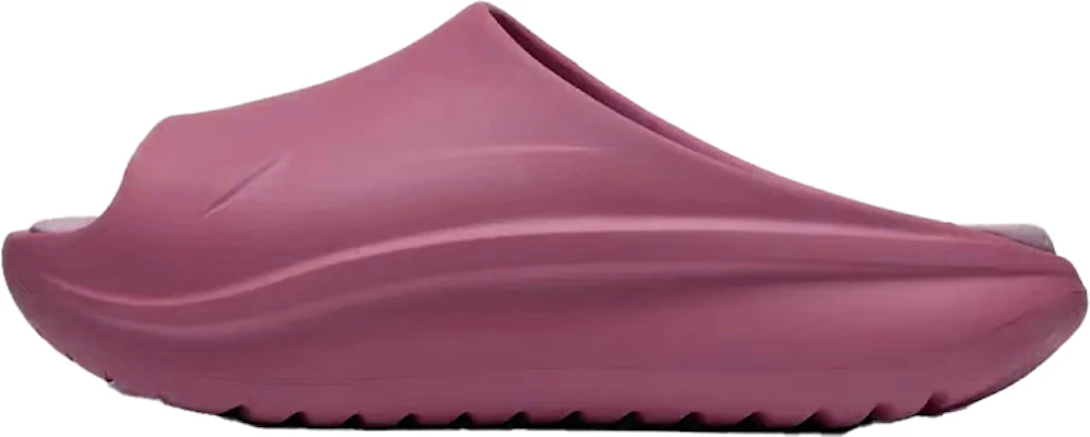 Li-Ning Soft Slipper 'Rose Pink' AGAT017-9 Buy Li-Ning Soft Slipper 'Rose Pink' AGAT017-9
