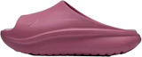 Buy Li-Ning Soft Slipper 'Rose Pink' AGAT017-9
