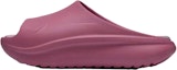 Buy Li-Ning Selipar Lembut 'Rose Pink' AGAT017-9