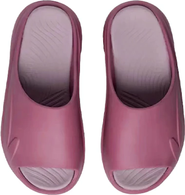 Li-Ning Soft Slipper 'Rose Pink' AGAT017-9 Shop Li-Ning Soft Slipper 'Rose Pink' AGAT017-9