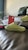Li-Ning Selipar Lembut 'Slides Unisex Trendy' AGAT017