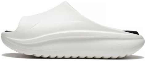 Li-Ning Soft Slipper 'White' AGAT017-2 Li-Ning Soft Slipper 'White' AGAT017-2