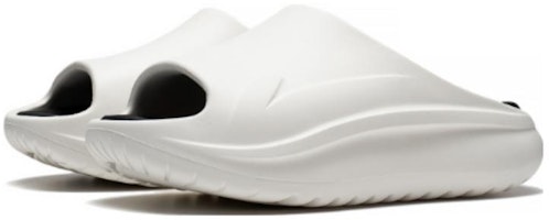 李寧ソフトスリッパ (ホワイト) AGAT017-2 Lookbook 李寧ソフトスリッパ (ホワイト) AGAT017-2