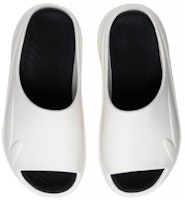 李寧ソフトスリッパ (ホワイト) AGAT017-2 Shop 李寧ソフトスリッパ (ホワイト) AGAT017-2