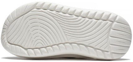 李寧ソフトスリッパ (ホワイト) AGAT017-2 Purchase 李寧ソフトスリッパ (ホワイト) AGAT017-2