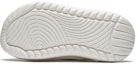 Purchase Selipar Lembut Li-Ning 'Putih' AGAT017-2