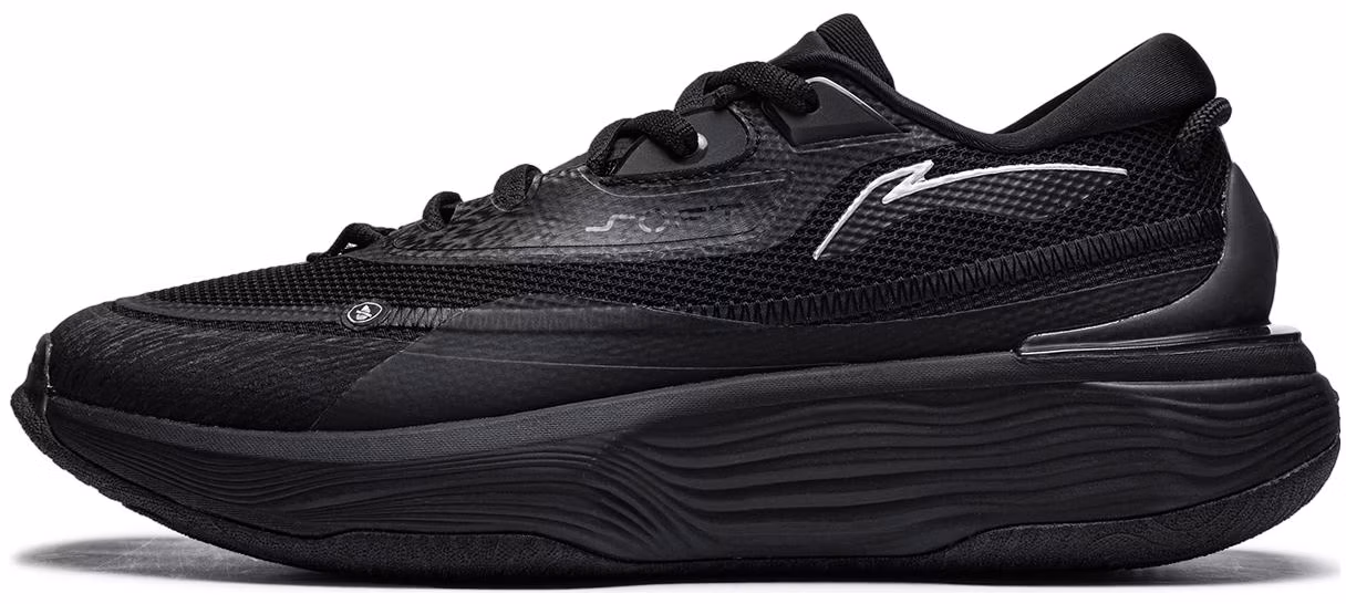 li-ning-soft-warm-black-aglt-121-6