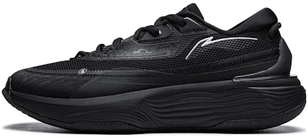Li-Ning Soft Warm 'Black' AGLT121-6 Li-Ning Soft Warm 'Black' AGLT121-6