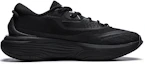Lookbook Li-Ning Soft Warm ''Schwarz'' AGLT121-6