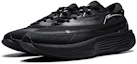 Shop Li-Ning Soft Warm ''Schwarz'' AGLT121-6