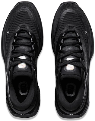 Li-Ning Soft Warm ''Schwarz'' AGLT121-6 Purchase Li-Ning Soft Warm ''Schwarz'' AGLT121-6
