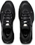 Purchase Li-Ning Soft Warm ''Schwarz'' AGLT121-6