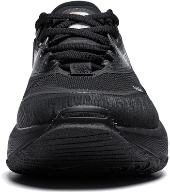 Li-Ning Soft Warm ''Schwarz'' AGLT121-6 Details for Li-Ning Soft Warm ''Schwarz'' AGLT121-6