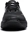 Details for Li-Ning Soft Warm ''Schwarz'' AGLT121-6