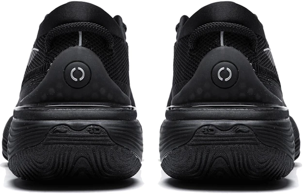 Li-Ning Soft Warm ''Schwarz'' AGLT121-6 Sizing Li-Ning Soft Warm ''Schwarz'' AGLT121-6