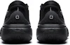 Sizing Li-Ning Soft Warm ''Schwarz'' AGLT121-6