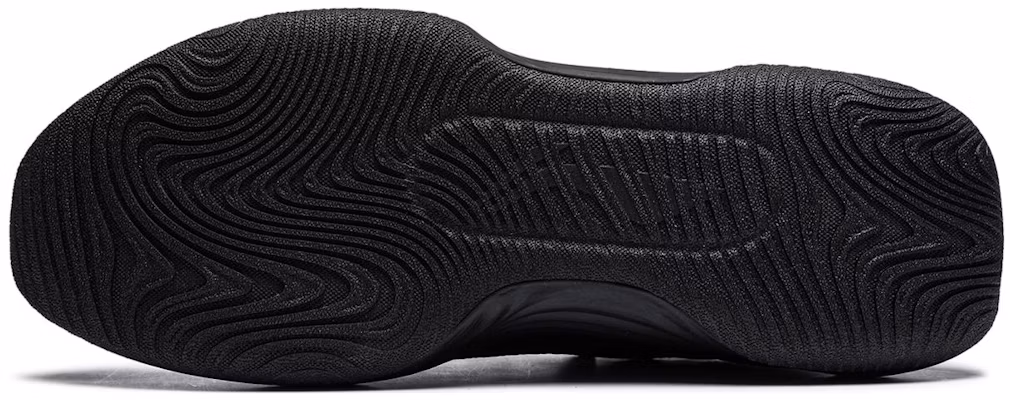 Li-Ning Soft Warm ''Schwarz'' AGLT121-6 Cheap Li-Ning Soft Warm ''Schwarz'' AGLT121-6