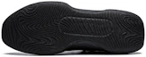 Cheap Li-Ning Soft Warm ''Schwarz'' AGLT121-6