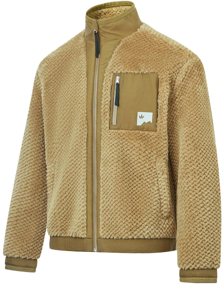 li-ning-solid-color-high-neck-knit-jacket-comfort-fit-afdt-601-7