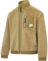 Li-Ning Solid Color High-Neck Knit Jacket Comfort Fit AFDT601-7 Li-Ning Solid Color High-Neck Knit Jacket Comfort Fit AFDT601-7