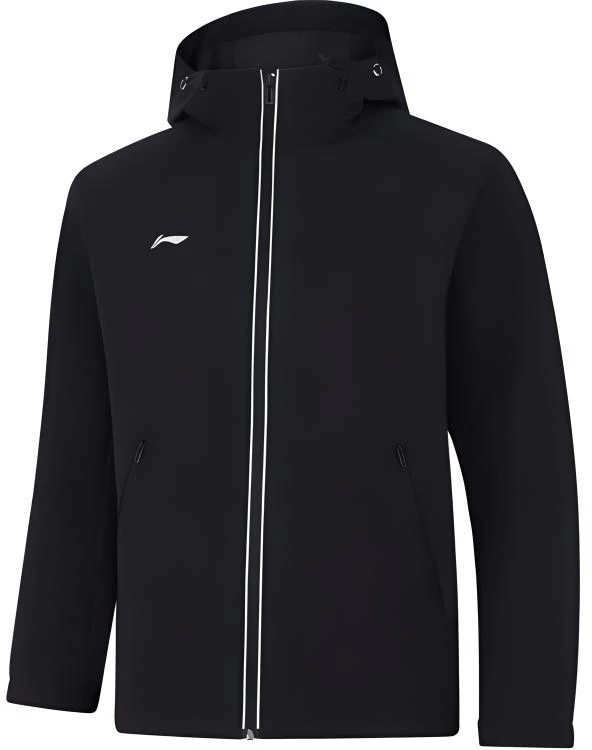 li-ning-solid-color-hooded-windbreaker-jacket-black-afdua-11-1
