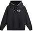 Buy Li-Ning Solid Color Pullover Hoodie - Sports Lifestyle Series AWDTE33-3