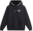Order Li-Ning Solid Color Pullover Hoodie - Sports Lifestyle Series AWDTE33-3